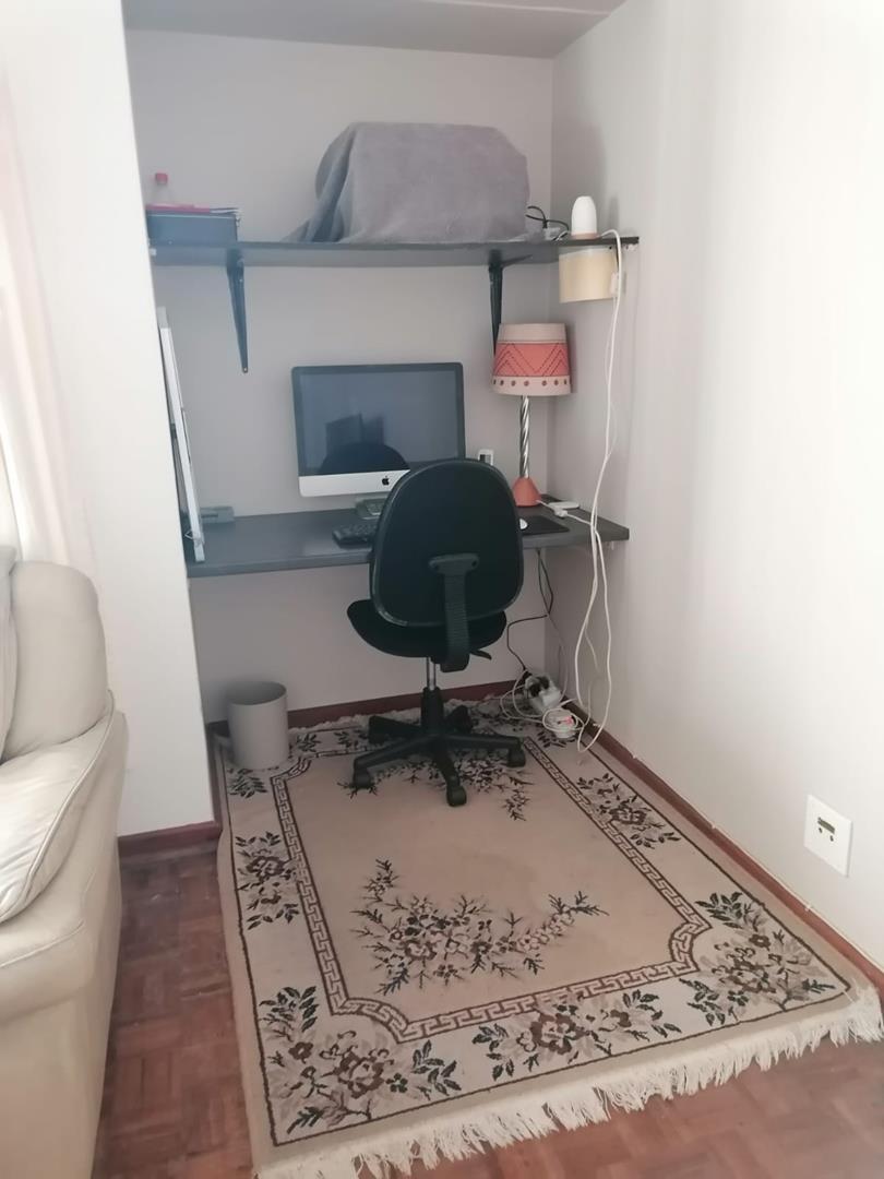 To Let 1 Bedroom Property for Rent in Humewood Eastern Cape